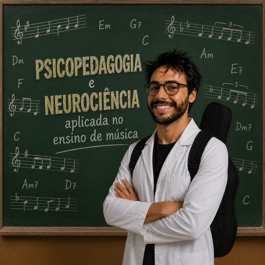 Maurício Gobbi